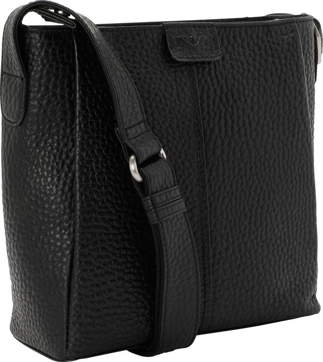 Immagine prodotto Voi Hirsch Beatrix borsa a tracolla in pelle 22 cm