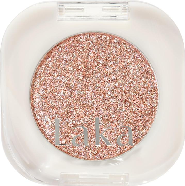 Immagine prodotto Laka Mono eyeshadow:921 allure