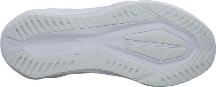 Actual product image ASICS Performance Novablast 5 (42.5)