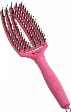 Immagine prodotto Olivia Garden Fingerbrush