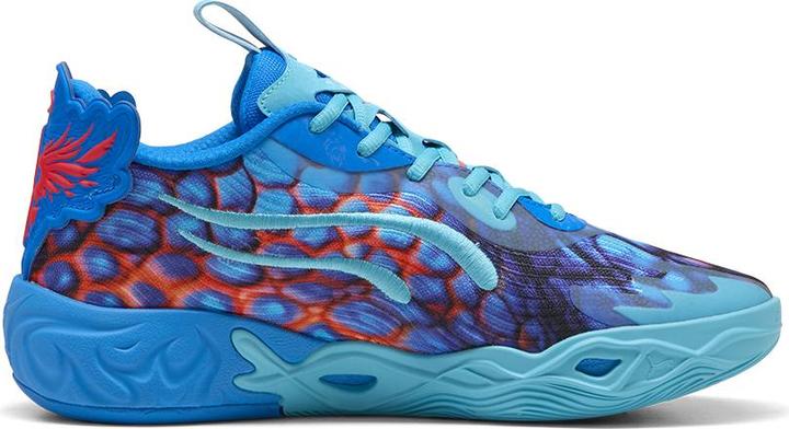 Image du produit Puma MB.04 Lo Alien Skins (47)