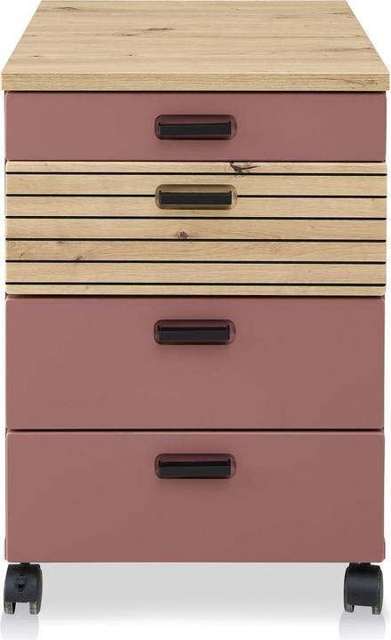 Produktbild Möbel-Eins Genny (45 x 55 x 66 cm)