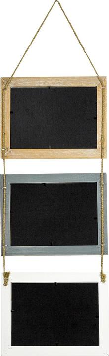 Immagine prodotto Goldbuch Lavigny (13 x 18 cm)