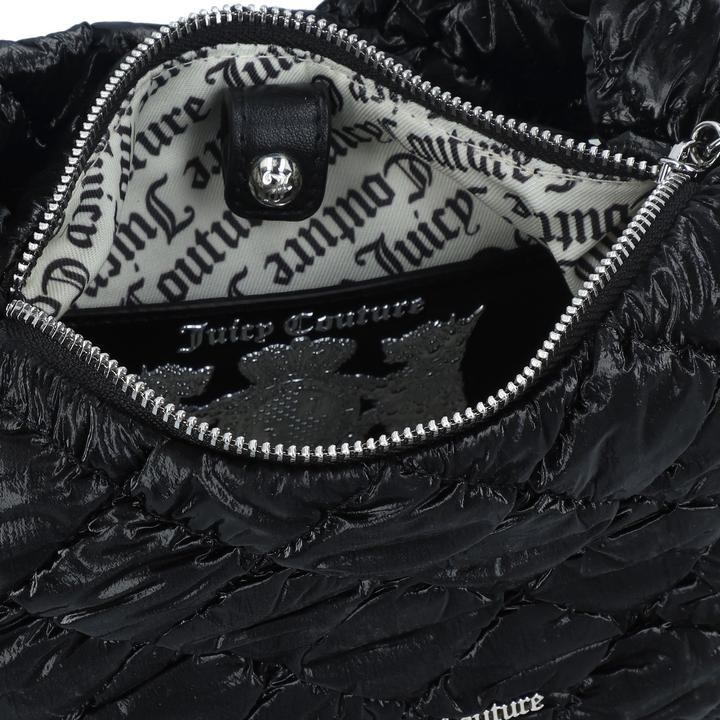 Actual product image Juicy Couture Isabelle handbag 25 cm