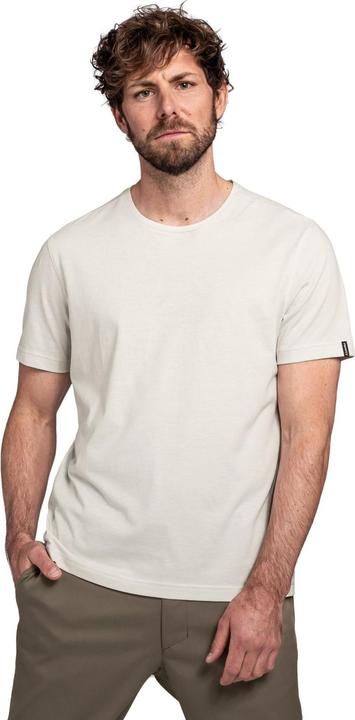 Actual product image Schöffel Style Collada (3XL)