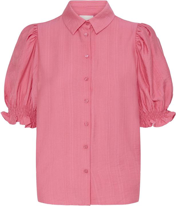 Immagine prodotto Ichi Wilma 2 (38)