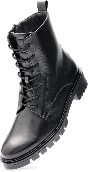 Actual product image Ara Stiefelette (39)