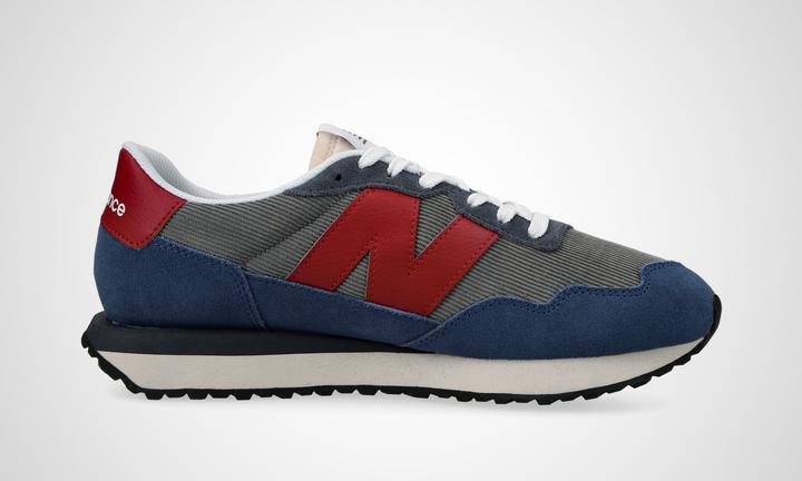 Image du produit New Balance MS237 (40.5)