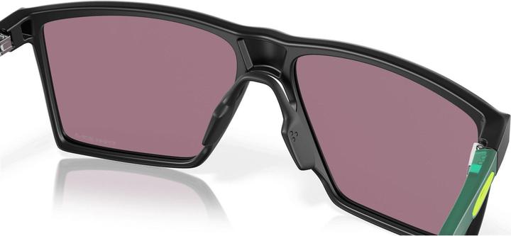 Produktbild Oakley Futurity