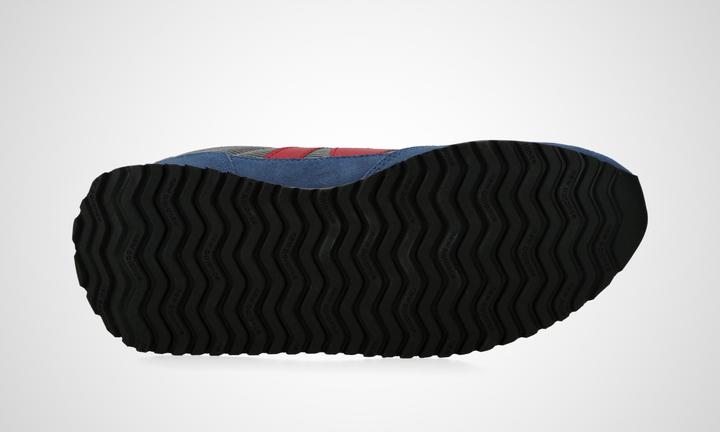 Image du produit New Balance MS237 (40.5)