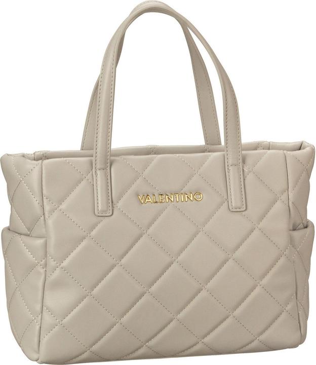 Produktbild Valentino Bags Handtasche Ocarina 36R (9.30 l)