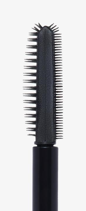 Actual product image