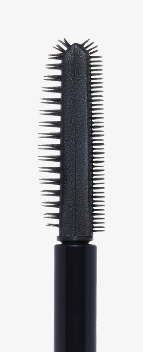 Actual product image Anastasia Beverly Hills Brow Freeze Gel (Transparent)