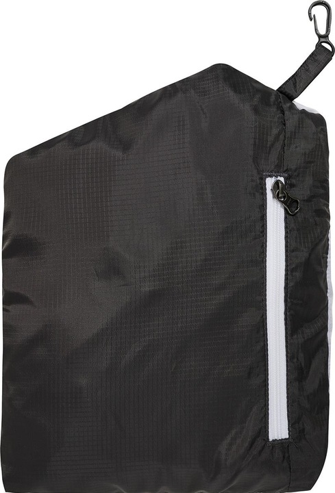 Produktbild Newline Men Packable Tech Jacket (M)