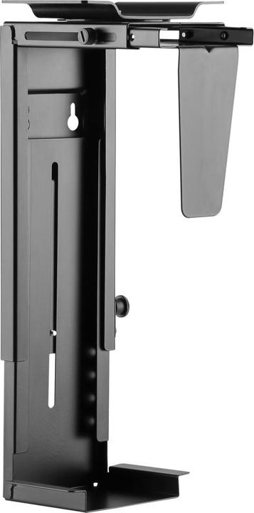 Image du produit Techly Kit de fixation (support pour unité centrale) (réglable)