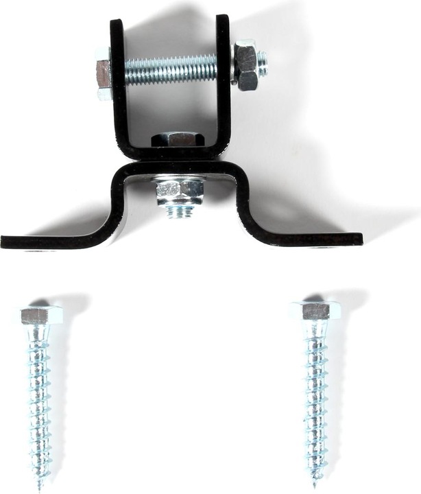 Immagine prodotto Gladiatorfit Porta sacchi da boxe