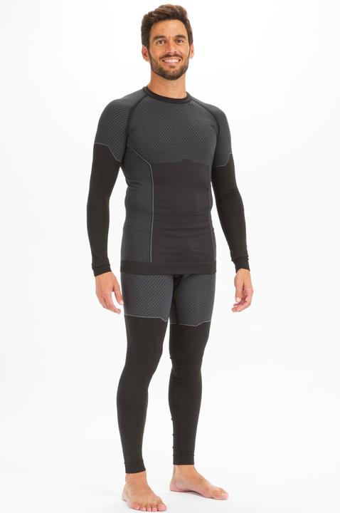 Produktbild Tribord SAILING 500 (M)