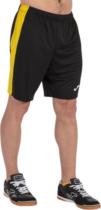 Immagine prodotto Joma Maxi-Shorts (S)
