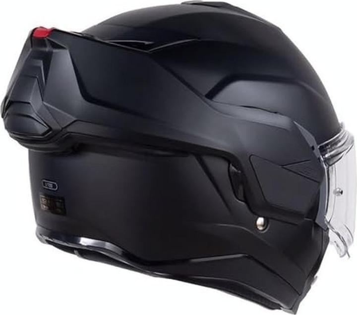 Produktbild HJC i 100 (58 - 59 cm, L)