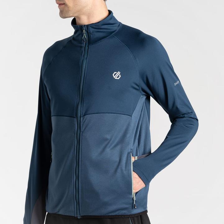 Produktbild Dare2b Substratum II Core Stretch (XL)
