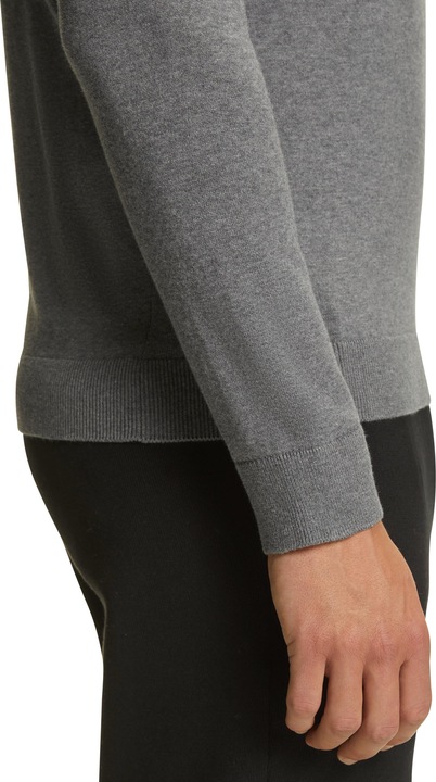 Produktbild Falke Herren Pullover (M)