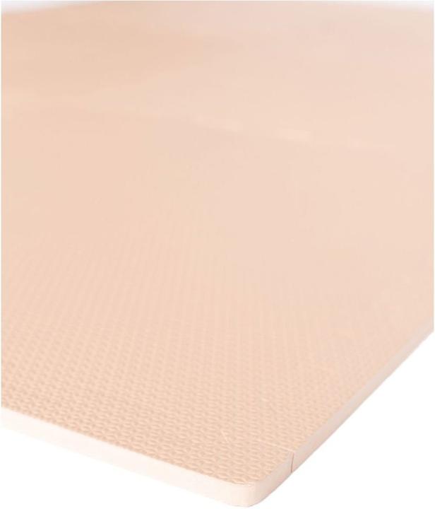 Actual product image 3 Sprouts Play mat (120 x 178 cm)