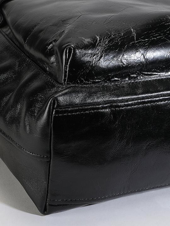Image du produit Liebeskind Berlin Hobo ARCHIVE