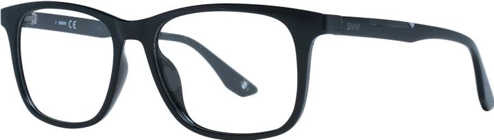 Actual product image BMW Glasses Klipp
