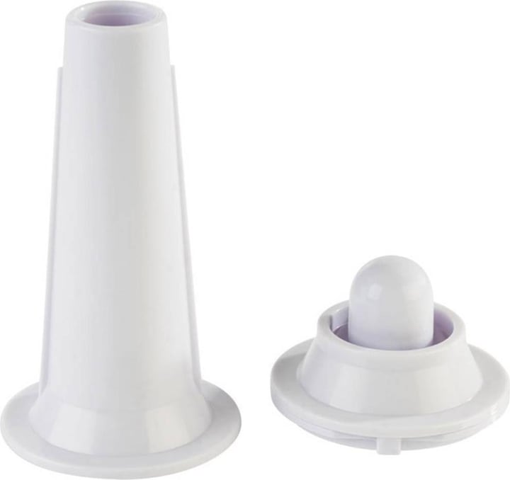 Actual product image Korona 25200