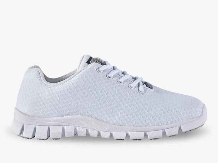 Produktbild Safety Jogger Kassie White O1 (O1, 41)