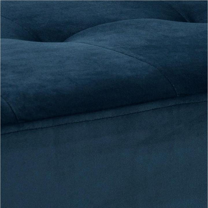 Productafbeelding AC Design Glorie (95 cm)