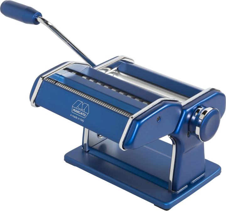 Actual product image Marcato Atlas 150 Design