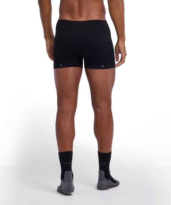 Produktbild Falke Herren (XXL)
