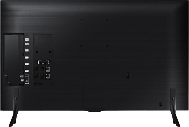 Actual product image Samsung HG32EJ690 (32", QLED)