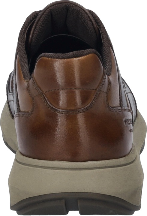 Image du produit Josef Seibel 33608-TE859 (45)