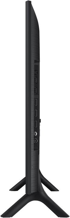 Actual product image Samsung HG32EJ690 (32", QLED)