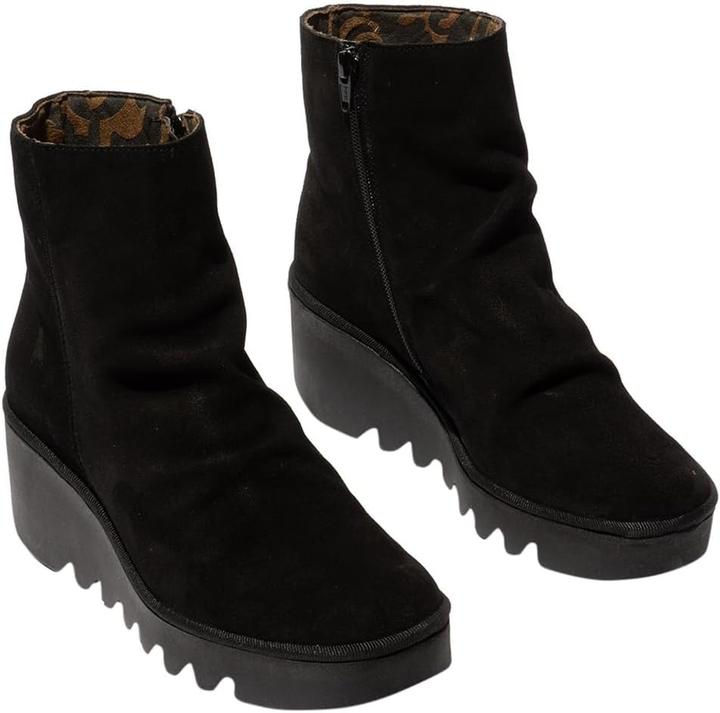 Image du produit Fly London Baan (40)