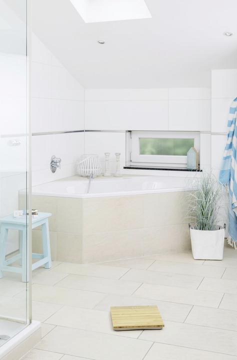 Image du produit Medisana PS440 Bamboo (180 kg)