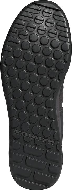 Produktbild Five Ten Trailcross XT (42 2/3)