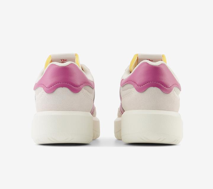 Image du produit New Balance CT302RP (36)