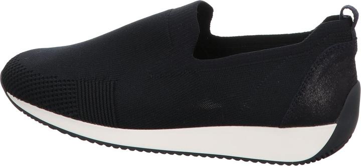 Produktbild Ara Slipper (35)