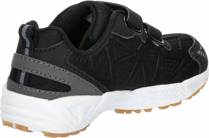 Produktbild Lico Flori V (36)