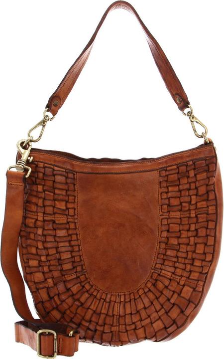 Produktbild Campomaggi Handtasche Edera C9030