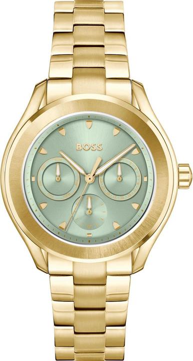 BOSS Lida (Analoguhr, 38 mm)