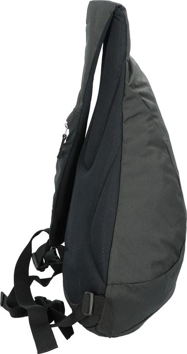 Produktbild Deuter Tommy M (8 l)