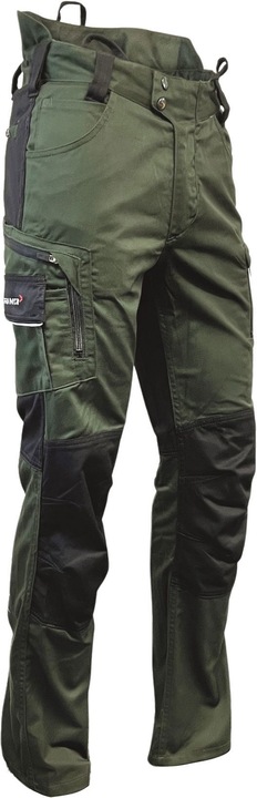 Produktbild Pfanner Cancool (46)