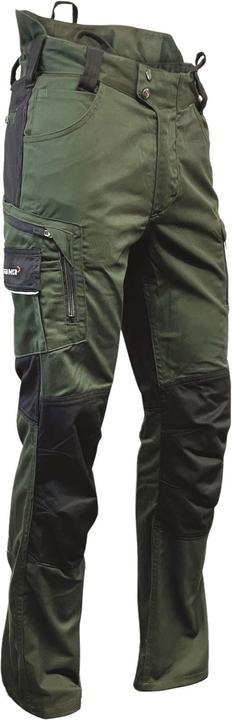 Pfanner Cancool (46, 46)