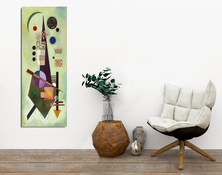 Produktbild Wallxpert Londyn (30 x 80 cm)