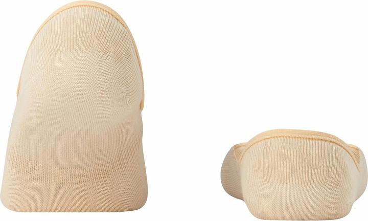 Produktbild Falke Invisible Step (Einzelpack, 37 - 38)