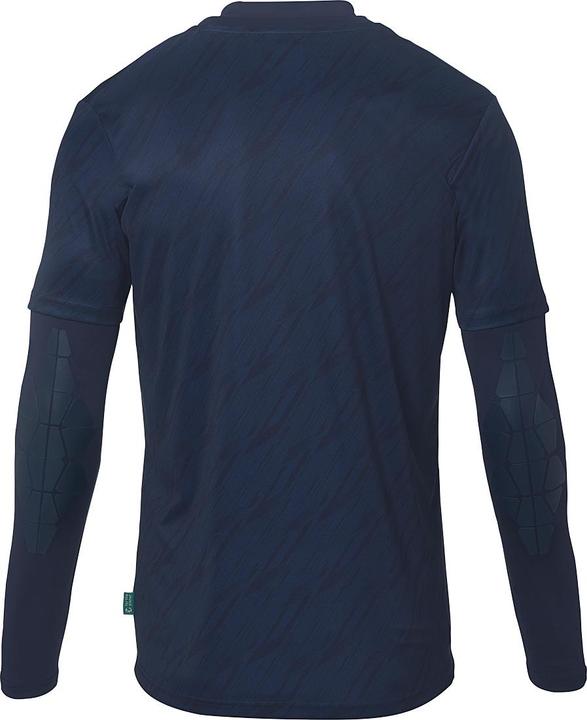 Produktbild Uhlsport Torwart-Sets Progressive (1)